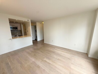 Mandalay on the Hudson unit 2001, Jersey City, NJ 07302 - photo 7