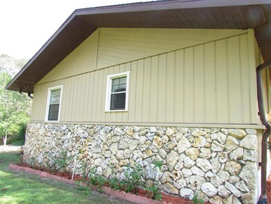 8220 SW 209th Ct Rd, Dunnellon, FL 34431 - photo 4