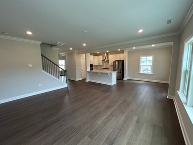 27 Landrum great room II