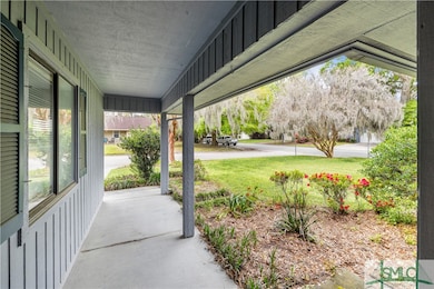 2 Lauren Ct, Savannah, GA 31419 - photo 6