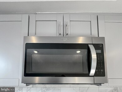 1613 Abbotston St, Baltimore, MD 21218 - photo 7