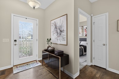 716 Scarlett Place, Lebanon, TN 37087 - photo 2