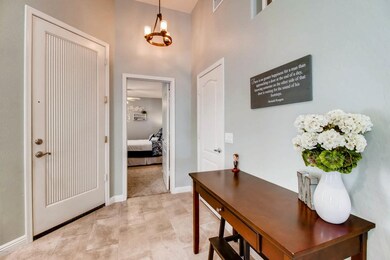 6605 W Rowel Rd Phoenix AZ-MLS_Size-004-