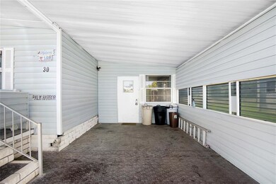 3248 Carnation Ln, Zephyrhills, FL 33541 - photo 6