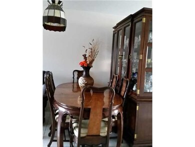 3355 W 68th St unit 178, Hialeah, FL 33018 - photo 3