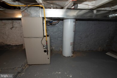 1141 Cleveland St, Baltimore, MD 21230 - photo 6