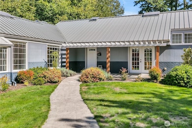 6315 208th St E, Spanaway, WA 98387 - photo 4