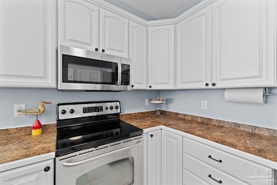 16590 Perdido Key Dr unit 6B, Pensacola, FL 32507 - photo 5