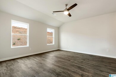 1230 Brookhaven Ln, Odenville, AL 35120 - photo 7