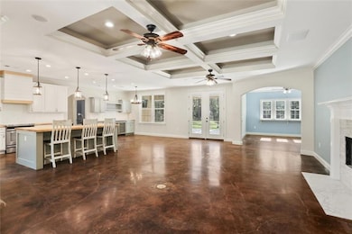 22110 Nolan Rd, Covington, LA 70435 - photo 4