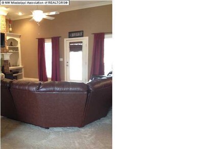 173 Cross Creek Dr, Hernando, MS 38632 - photo 5