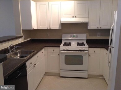 11319 Aristotle Dr unit 3-409, Fairfax, VA 22030 - photo 3