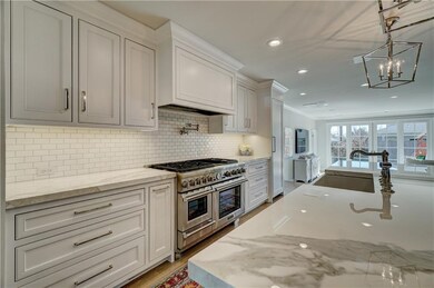 1114 Tedford Way, Nichols Hills, OK 73116 - photo 2