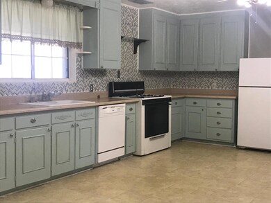 22 N Bellview, Mesa, AZ 85203 - photo 7