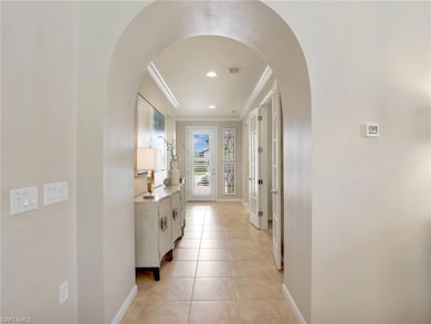 20408 Corkscrew Shores Blvd, Estero, FL 33928 - photo 4