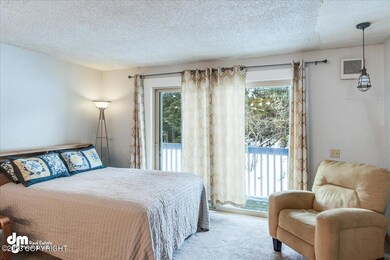 07-Living Space_ELI09236-Edit