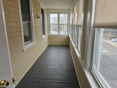 88 Elizabeth St unit 2, Garfield, NJ 07026 - photo 7