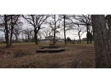 4674 County Road B, Oregon, WI 53575 - photo 4