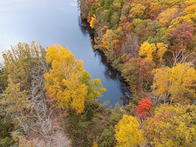 3633 Kuczmarski Dr, Rhinelander, WI 54501 - photo 6