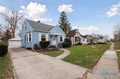 3734 Bellevue Rd, Toledo, OH 43613 - photo 2