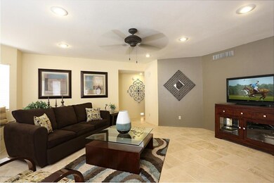 4. Great Room (2)