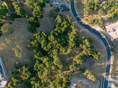 9045 Tea Tree Way, Gilroy, CA 95020 - photo 5