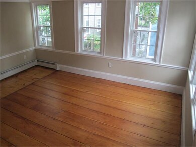 79 Andrew St, Salem, MA 01970 - photo 2