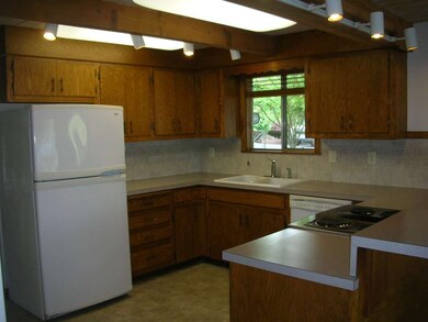 19031 84th Dr NW, Stanwood, WA 98292 - photo 5