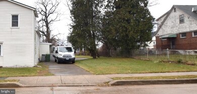 5500 Narcissus Ave, Baltimore, MD 21215 - photo 2