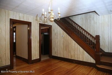 1013 E Gibson St unit 1015, Scranton, PA 18510 - photo 7