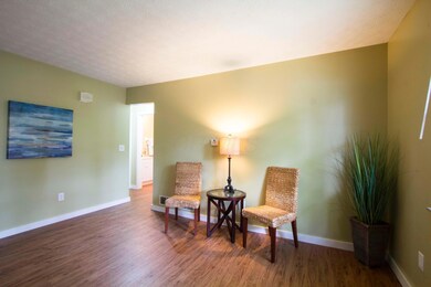 Living room 2