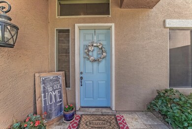 105-FrontDoor