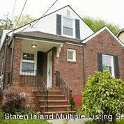 65 Melrose Ave, Staten Island, NY 10301 - photo 2