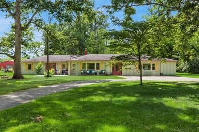 002_971_Z 1490 Hiner Rd 048-2
