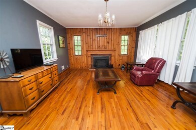 110 Cornfield Rd, Inman, SC 29349 - photo 4