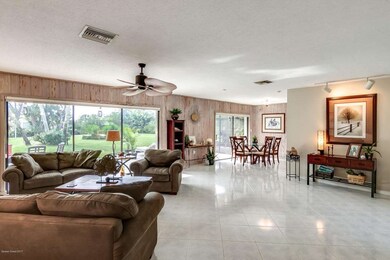 70 W Bay Dr Cocoa Beach