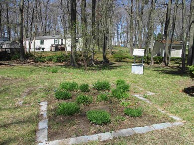 84 Cynthia Cir, Seabrook, NH 03874 - photo 5