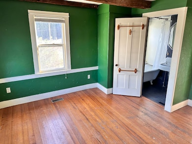 165 Rogers Rd, Kittery, ME 03904 - photo 6