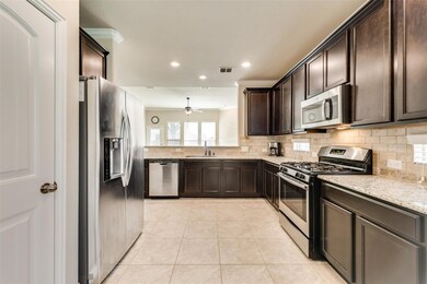 4005 Hialeah Dr, Denton, TX 76210 - photo 7