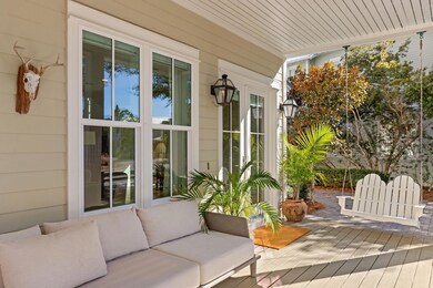 97 Sunflower St, Santa Rosa Beach, FL 32459 - photo 5