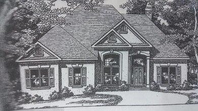 180 Creekwood Ln, Manchester, TN 37355 - photo 2