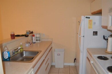 504 Beach Walk Place unit 504, Myrtle Beach, SC 29577 - photo 5