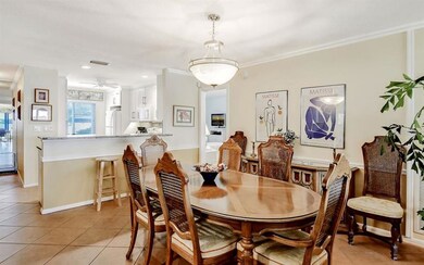 Sunrise Cove unit 100, Sarasota, FL 34242 - photo 5