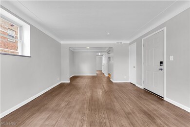 5175 Warrensville Center Rd unit 1, Maple Heights, OH 44137 - photo 6