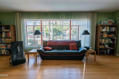 2650_Poli_20220202-25