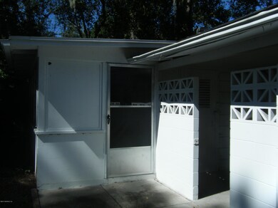 1235 Challen Ave, Jacksonville, FL 32205 - photo 3