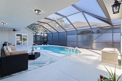 17824 SE 113th Terrace, Summerfield, FL 34491 - photo 5