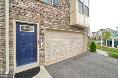 6218 Posey St, Frederick, MD 21703 - photo 3