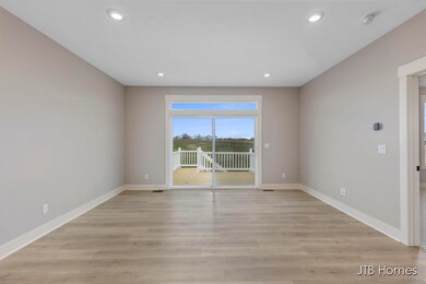 3751 Leenheer Dr unit 5, Grandville, MI 49418 - photo 4