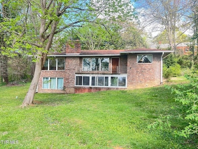 20250408202735547977000000-o